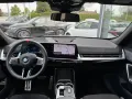 BMW X1 M35i xDrive*LED*NAVI*PANO*H&K*360°KAM*HUD*