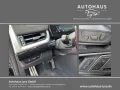 BMW X1 M35i xDrive*LED*NAVI*PANO*H&K*360°KAM*HUD*