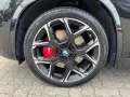 BMW X1 M35i xDrive*LED*NAVI*PANO*H&K*360°KAM*HUD*
