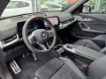 BMW X1 M35i xDrive*LED*NAVI*PANO*H&K*360°KAM*HUD*