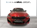 BMW M240i xDrive Coupé M SPORT PRO INNOVATION ACC GL
