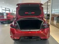 BMW M240i xDrive Coupé M SPORT PRO INNOVATION ACC GL