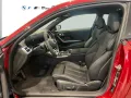 BMW M240i xDrive Coupé M SPORT PRO INNOVATION ACC GL