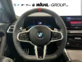 BMW M240i xDrive Coupé M SPORT PRO INNOVATION ACC GL