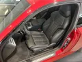 BMW M240i xDrive Coupé M SPORT PRO INNOVATION ACC GL