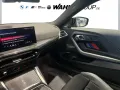 BMW M240i xDrive Coupé M SPORT PRO INNOVATION ACC GL