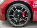 BMW M240i xDrive Coupé M SPORT PRO INNOVATION ACC GL