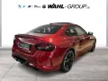 BMW M240i xDrive Coupé M SPORT PRO INNOVATION ACC GL