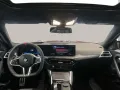 BMW M240i xDrive Coupé M SPORT PRO INNOVATION ACC GL