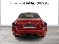 BMW M240i xDrive Coupé M SPORT PRO INNOVATION ACC GL