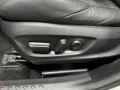 Toyota C-HR Hybrid GR Sport