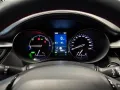 Toyota C-HR Hybrid GR Sport