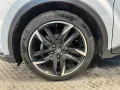 Toyota C-HR Hybrid GR Sport