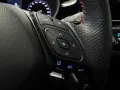 Toyota C-HR Hybrid GR Sport