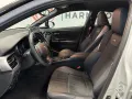 Toyota C-HR Hybrid GR Sport