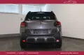 Citroën C3 Aircross Shine Pack Aut.-NAV-Kamera-LED-Temp-