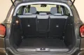 Citroën C3 Aircross Shine Pack Aut.-NAV-Kamera-LED-Temp-