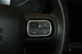Citroën C3 Aircross Shine Pack Aut.-NAV-Kamera-LED-Temp-