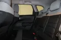 Citroën C3 Aircross Shine Pack Aut.-NAV-Kamera-LED-Temp-