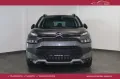Citroën C3 Aircross Shine Pack Aut.-NAV-Kamera-LED-Temp-