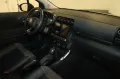 Citroën C3 Aircross Shine Pack Aut.-NAV-Kamera-LED-Temp-