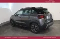 Citroën C3 Aircross Shine Pack Aut.-NAV-Kamera-LED-Temp-