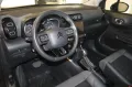 Citroën C3 Aircross Shine Pack Aut.-NAV-Kamera-LED-Temp-