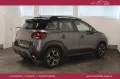Citroën C3 Aircross Shine Pack Aut.-NAV-Kamera-LED-Temp-