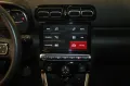 Citroën C3 Aircross Shine Pack Aut.-NAV-Kamera-LED-Temp-