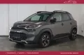 Citroën C3 Aircross Shine Pack Aut.-NAV-Kamera-LED-Temp-