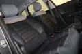 Citroën C3 Aircross Shine Pack Aut.-NAV-Kamera-LED-Temp-