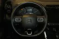 Citroën C3 Aircross Shine Pack Aut.-NAV-Kamera-LED-Temp-