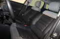 Citroën C3 Aircross Shine Pack Aut.-NAV-Kamera-LED-Temp-