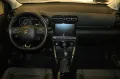 Citroën C3 Aircross Shine Pack Aut.-NAV-Kamera-LED-Temp-