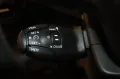 Citroën C3 Aircross Shine Pack Aut.-NAV-Kamera-LED-Temp-