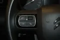 Citroën C3 Aircross Shine Pack Aut.-NAV-Kamera-LED-Temp-