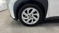 Toyota Aygo X Automatik LED Kamera SH