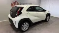 Toyota Aygo X Automatik LED Kamera SH