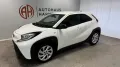 Toyota Aygo X Automatik LED Kamera SH
