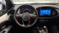 Toyota Aygo X Automatik LED Kamera SH