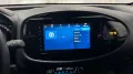 Toyota Aygo X Automatik LED Kamera SH