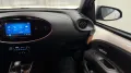 Toyota Aygo X Automatik LED Kamera SH