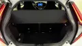 Toyota Aygo X Automatik LED Kamera SH