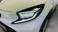 Toyota Aygo X Automatik LED Kamera SH