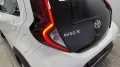 Toyota Aygo X Automatik LED Kamera SH