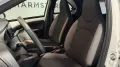 Toyota Aygo X Automatik LED Kamera SH