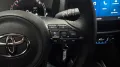 Toyota Aygo X Automatik LED Kamera SH