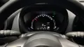 Toyota Aygo X Automatik LED Kamera SH