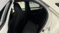 Toyota Aygo X Automatik LED Kamera SH