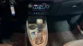 Toyota Aygo X Automatik LED Kamera SH